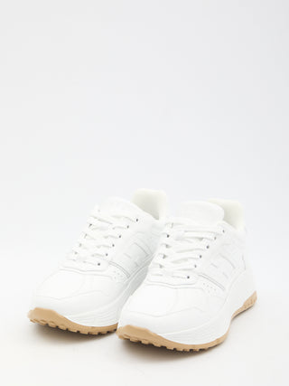 Hogan H669 Sneakers