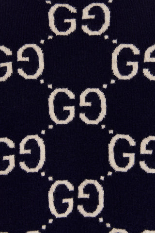 Gg Sweater