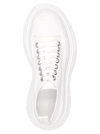 Tread Slick Sneakers