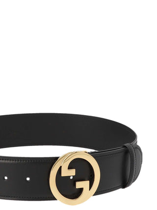 Gucci Blondie Belt