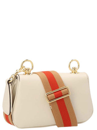 Gucci Blondie Mini Shoulder Bag