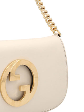 Gucci Blondie Shoulder Bag