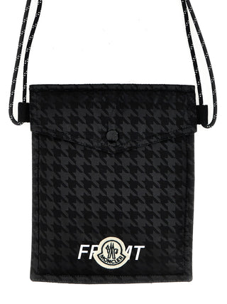 Moncler Genius X Fragment Smartphone Crossbody Strap