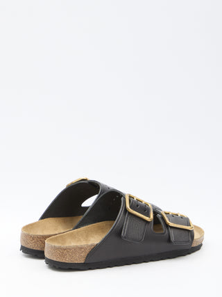 Arizona Bold Gap Sandals