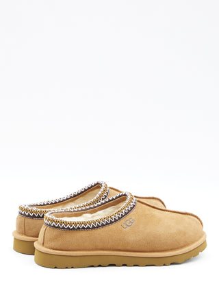 Ugg Tasman