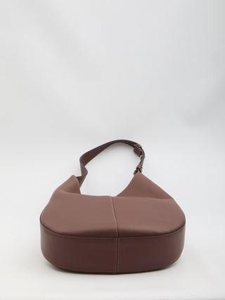 Tod's Di Bag Hobo