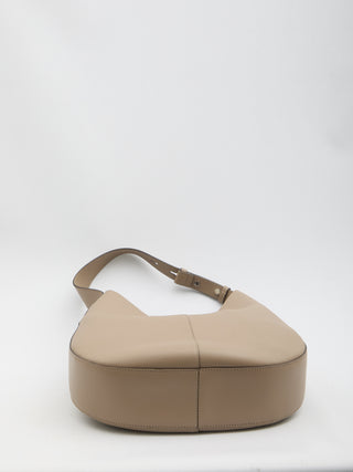 Tod's Di Bag Hobo