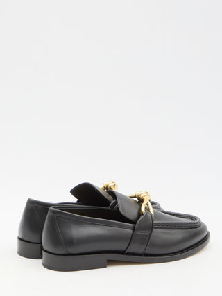 Astaire Loafers