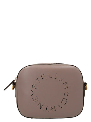 Camera Bag Crossbody Bag