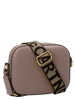 Camera Bag Crossbody Bag