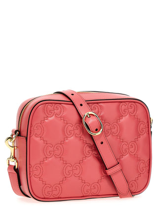 Gg Small Crossbody Bag