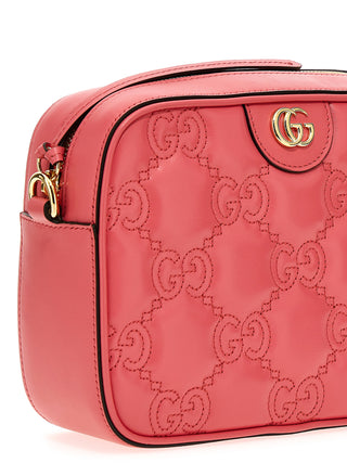 Gg Small Crossbody Bag