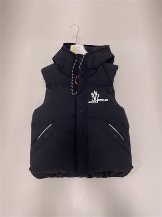 Moncler  Black