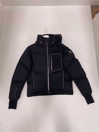 Moncler  Black