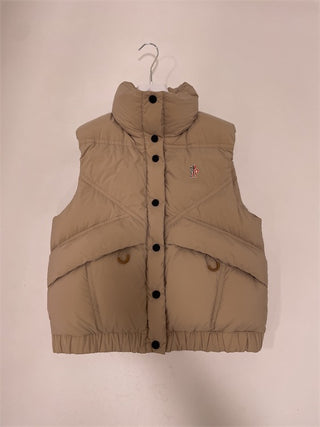 Moncler  Beige