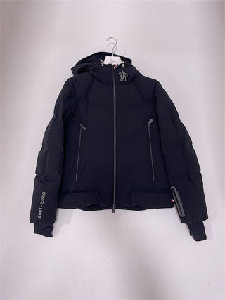 Moncler  Black