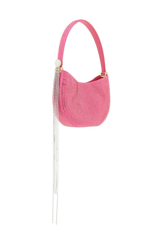 Vesna' Shoulder Bag