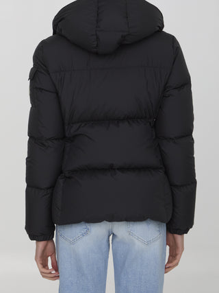 Fourmines Short Down Jacket