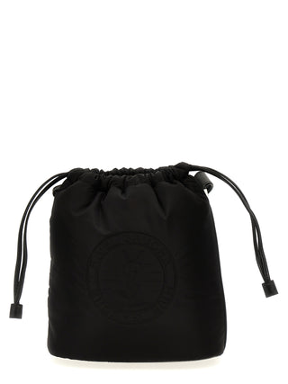 Rive Gauche Bucket Bag