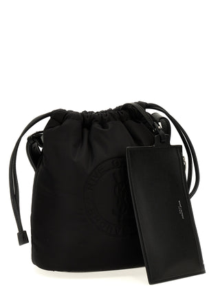 Rive Gauche Bucket Bag