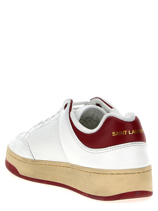 Sl/61 Sneakers