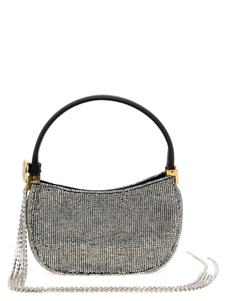 Micro Vesna Handbag