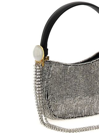 Micro Vesna Handbag