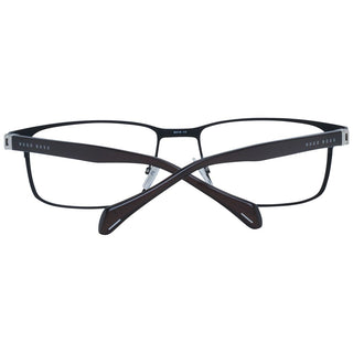 Black Men Optical Frames