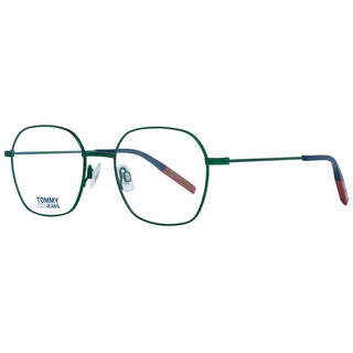 Green Unisex Optical Frames - Luxury for You