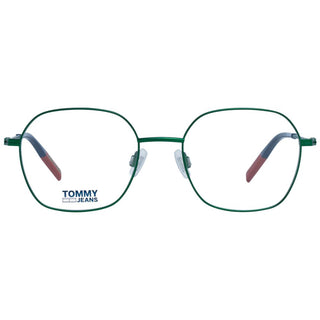 Green Unisex Optical Frames - Luxury for You