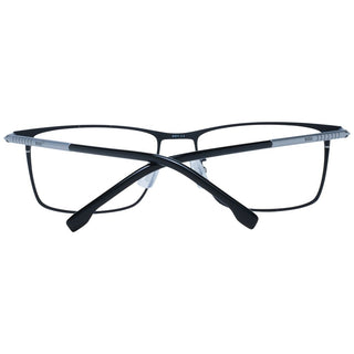 Black Men Optical Frames