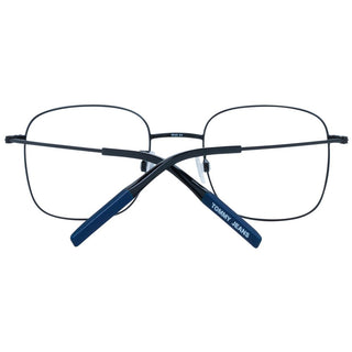 Black Unisex Optical Frames - Luxury for You