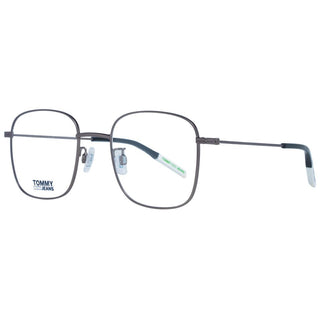 Gray Unisex Optical Frames - Luxury for You