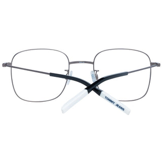 Gray Unisex Optical Frames - Luxury for You