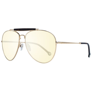 Gold Women Sunglasses - Luxury for You