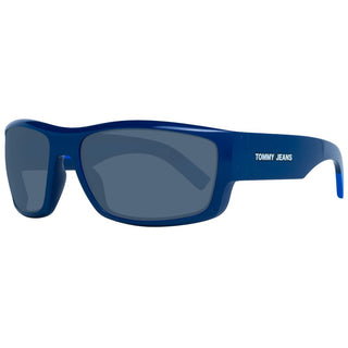 Blue Unisex Sunglasses - Luxury for You