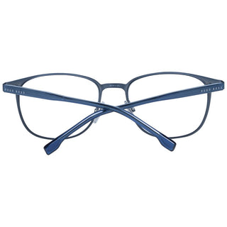 Blue Men Optical Frames