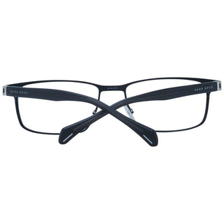 Black Men Optical Frames