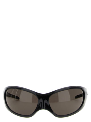 Skin Xxl Cat Sunglasses