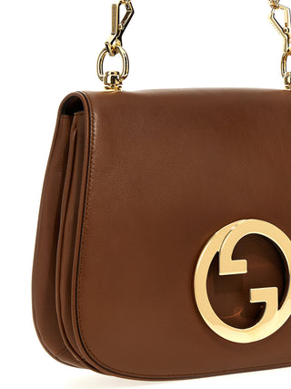 Blondie Small Handbag