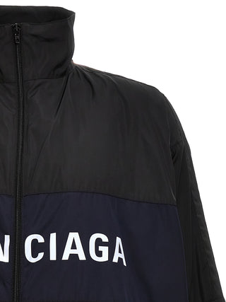 Balenciaga Jacket