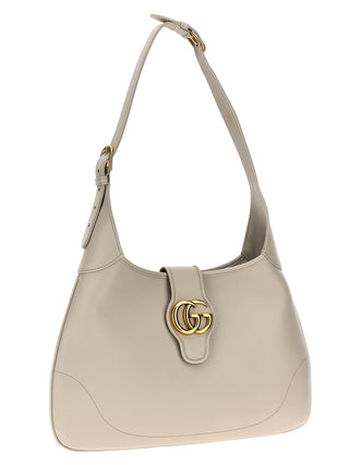 Aphrodite Midi Shoulder Bag