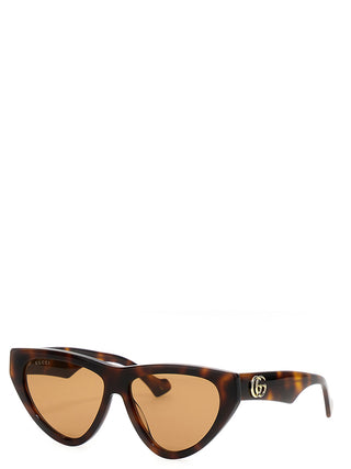 Cat Eye Sunglasses