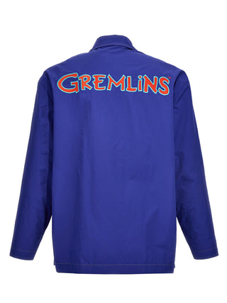 Gremlins Jacket