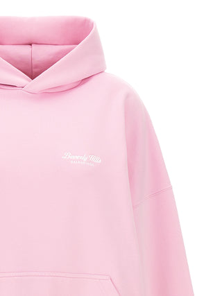 Beverly Hills Hoodie