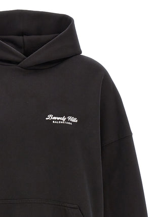 Beverly Hills Hoodie