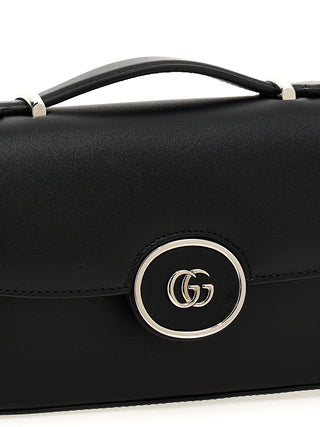 Mini Petite Gg Handbag