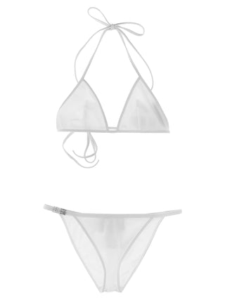 Logo Bikini