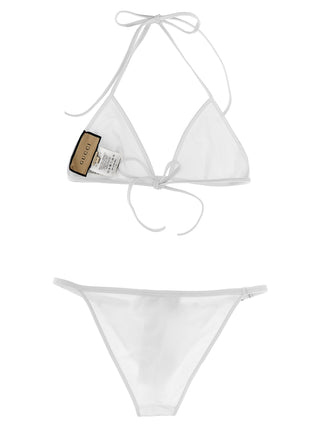 Logo Bikini