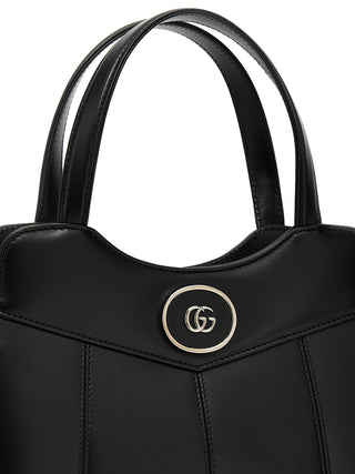 Petite Gg Small Handbag